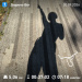  Hochgeladen am 20.09.2026 00:00:00Локтионова Анна 