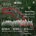  Hochgeladen am 20.09.2026 00:00:00Владыкин Виктор 