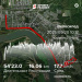  Hochgeladen am 20.09.2026 00:00:00Владыкин Виктор 