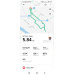  Hochgeladen am 20.09.2026 00:00:00Кирюшкина Вера 