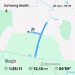  Hochgeladen am 20.09.2026 00:00:00Горохов Александр 