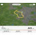  Hochgeladen am 17.09.2026 00:00:00Набережная Татьяна 