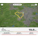  Hochgeladen am 19.09.2026 00:00:00Набережная Татьяна 