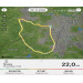  Hochgeladen am 19.09.2026 00:00:00Набережная Татьяна 