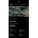  Hochgeladen am 20.09.2026 00:00:00Елисеев Виталий 