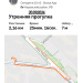  Hochgeladen am 20.09.2026 00:00:00Ильязова Наталья 