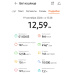  Hochgeladen am 19.09.2026 00:00:00Голованов Сергей 