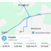  Hochgeladen am 20.09.2026 00:00:00Иванова Галина 
