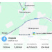  Hochgeladen am 20.09.2026 00:00:00Иванова Галина 