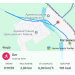 Hochgeladen am 20.09.2026 00:00:00Иванова Галина 