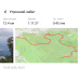  Hochgeladen am 19.09.2026 00:00:00Марочкина Юлия 