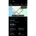 Hochgeladen am 20.09.2026 00:00:00Подневич Ольга 