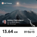  Hochgeladen am 20.09.2026 00:00:00Чемоданов Андрей 