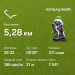  Hochgeladen am 20.09.2026 00:00:00Заушицын Андрей 