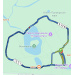  Hochgeladen am 20.09.2026 00:00:00Трофименкова Зоя 