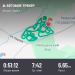  Hochgeladen am 20.09.2026 00:00:00Милюкова Марина 