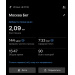  Hochgeladen am 20.09.2026 00:00:00Кружкова Анастасия 