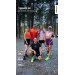  Hochgeladen am 20.09.2026 00:00:00Юрин Игорь 
