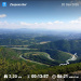  Hochgeladen am 20.09.2026 00:00:00Иванов Максим 
