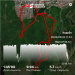  Hochgeladen am 20.09.2026 00:00:00Салимов Андрей 