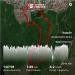  Hochgeladen am 19.09.2026 00:00:00Салимов Андрей 