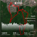  Hochgeladen am 19.09.2026 00:00:00Салимов Андрей 