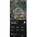  Hochgeladen am 20.09.2026 00:00:00Мальцев Виктор 