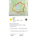  Hochgeladen am 20.09.2026 00:00:00Каменев Никита 