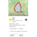  Hochgeladen am 20.09.2026 00:00:00Каменев Никита 