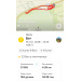  Hochgeladen am 19.09.2026 00:00:00Каменев Никита 