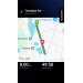  Hochgeladen am 20.09.2026 00:00:00Щербакова Ирина 