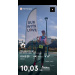  Hochgeladen am 20.09.2026 00:00:00Run Lera Run🪽 