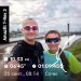  Hochgeladen am 20.09.2026 00:00:00Егошин Евгений 