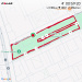  Hochgeladen am 20.09.2026 00:00:00Яковлева Ольга 