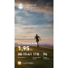  Hochgeladen am 17.09.2026 00:00:00Кондратюк Евгения 