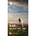  Hochgeladen am 13.09.2026 00:00:00Кондратюк Евгения 