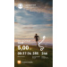  Hochgeladen am 10.09.2026 00:00:00Кондратюк Евгения 