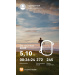  Hochgeladen am 20.09.2026 00:00:00Кондратюк Евгения 
