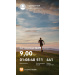  Hochgeladen am 12.09.2026 00:00:00Кондратюк Евгения 