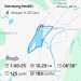  Hochgeladen am 20.09.2026 00:00:00Никулин Михаил 