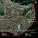  Hochgeladen am 20.09.2026 00:00:00Митина Анастасия 