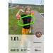  Hochgeladen am 20.09.2026 00:00:00Михайлова Дарья 