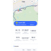 Hochgeladen am 20.09.2026 00:00:00Воробьев Иван 