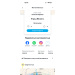  Hochgeladen am 20.09.2026 00:00:00Хромов Алексей 