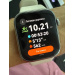  Hochgeladen am 20.09.2026 00:00:00Александровна Спиридонова 