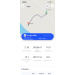  Hochgeladen am 19.09.2026 00:00:00Глинина Анастасия 