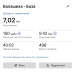  Hochgeladen am 20.09.2026 00:00:00Денисенко Олег 