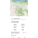 Hochgeladen am 10.09.2026 00:00:00Суетина Анастасия 