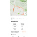  Hochgeladen am 10.09.2026 00:00:00Суетина Анастасия 