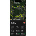  Hochgeladen am 20.09.2026 00:00:00Бладцева Диана 